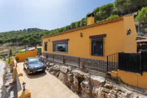 Villa Pinos